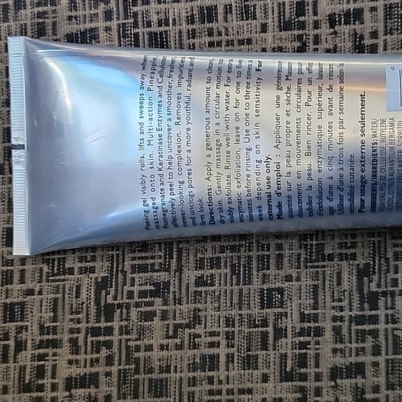 PETER THOMAS ROTH - Picture 4 of 4